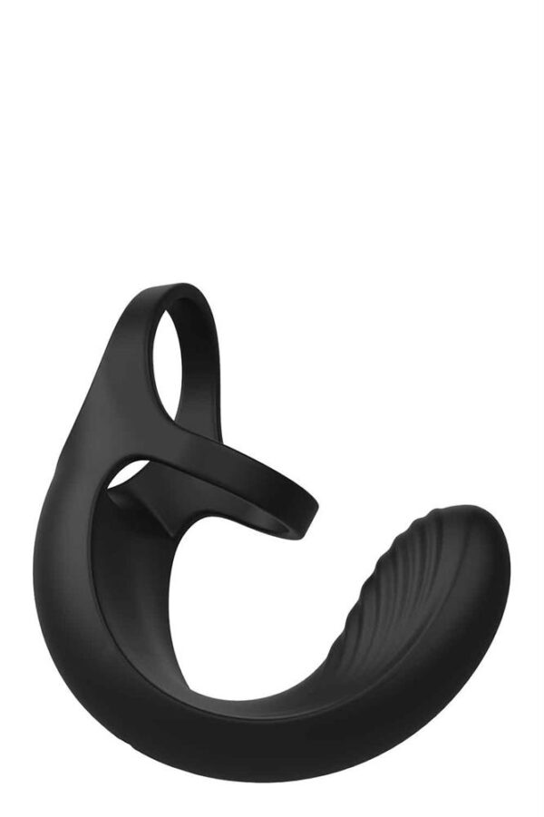Remote couples teaser - Imagen 6