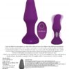 Plug recargable tunel teaser - Imagen 2