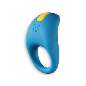 Anillo Romp juke
