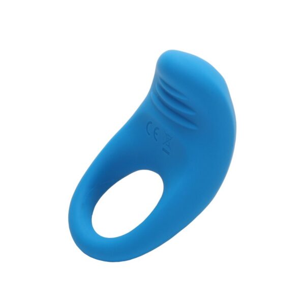 Anillo Romp juke - Imagen 2
