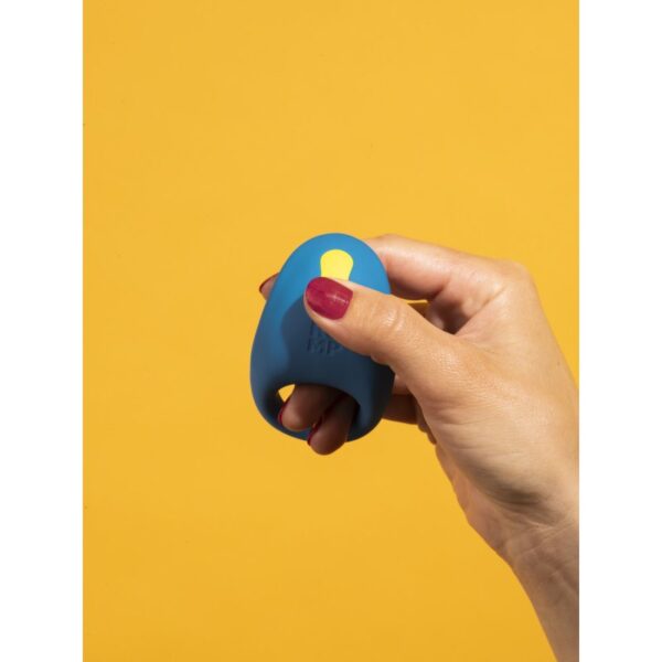 Anillo Romp juke - Imagen 4