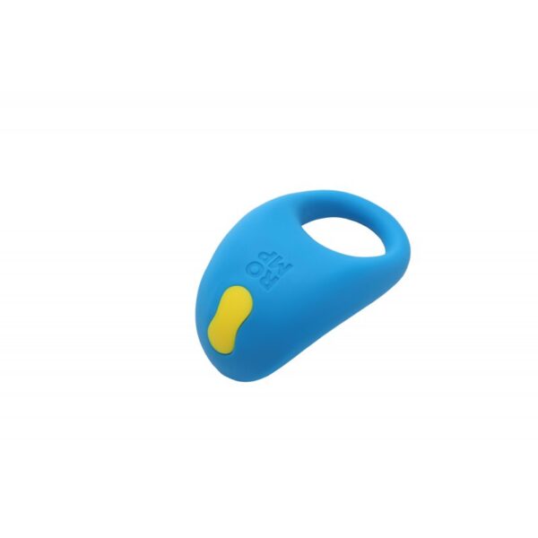Anillo Romp juke - Imagen 6