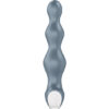 Tira bolas anales recargables Lollipop 2 - Imagen 4