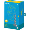 Tira bolas anales recargables Lollipop 2 - Imagen 5