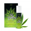 Lubricante anal Oh holy mary