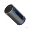 Masturbador F1S V2X - Imagen 3