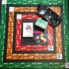 Juego Sexmaforo - Imagen 2