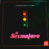 Juego Sexmaforo