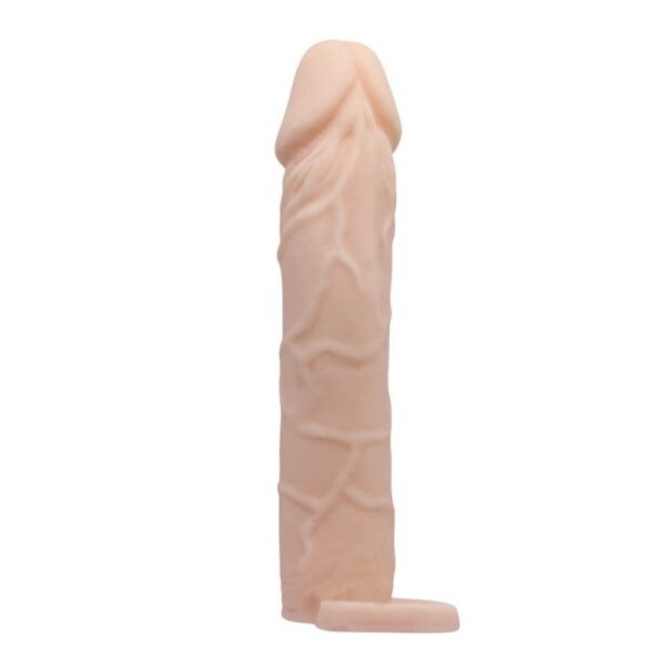 Funda extender loveclone - Imagen 5