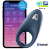 Powerful one anillo APP
