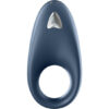 Powerful one anillo APP - Imagen 2