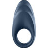 Powerful one anillo APP - Imagen 3