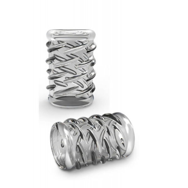 Kit fundas stay hard - Imagen 2