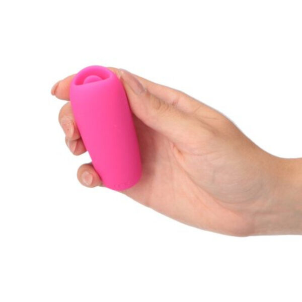 Mini lenguas Secret Desire