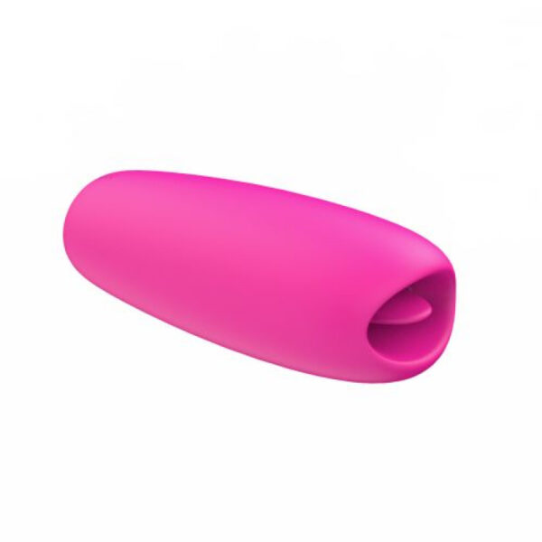 Mini lenguas Secret Desire - Imagen 3