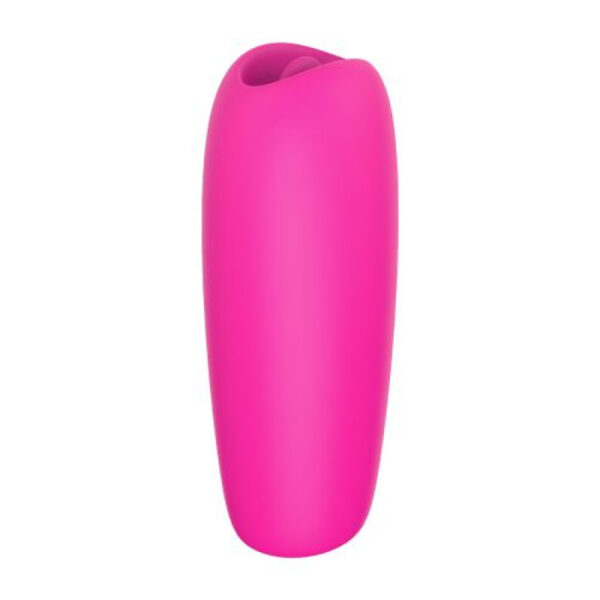 Mini lenguas Secret Desire - Imagen 4