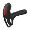 Anillo con mando Yummy game - Imagen 2