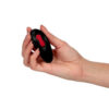 Anillo con mando Yummy game - Imagen 3