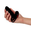Anillo con mando Yummy game - Imagen 4