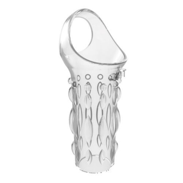Funda power cage - Imagen 2
