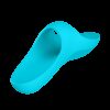 Vibrador dedo Teaser
