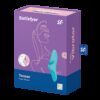 Vibrador dedo Teaser - Imagen 2