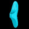 Vibrador dedo Teaser - Imagen 4