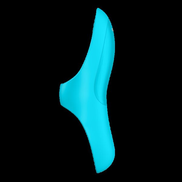 Vibrador dedo Teaser - Imagen 5