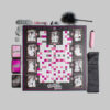 Fantasy play - Imagen 3