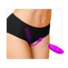 Huevo vibrador con mando Lenchies - Imagen 4