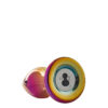Plug glamour glass con control remoto - Imagen 4