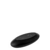 Plug glamour glass con control remoto - Imagen 6