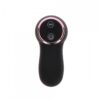 Plug anal vibrador thrusting The Tought - Imagen 5