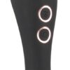 CUPA warming wand vibrator - Imagen 2
