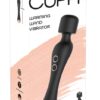 CUPA warming wand vibrator - Imagen 3