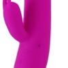 Xou Xou cumshot rabbit vibrator