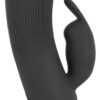Xou Xou rabbit electroestimulación - Imagen 2