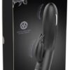 Xou Xou rabbit electroestimulación - Imagen 3