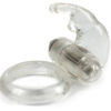 Anillo vibrador conejito - Imagen 3