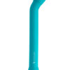 Vibrador terapéutico Lithea recargable - Imagen 2