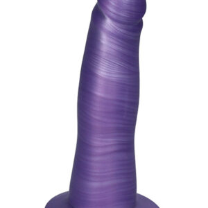 Dildo Eros luster 18cm