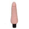 Vibrador realistico BTB Lennox