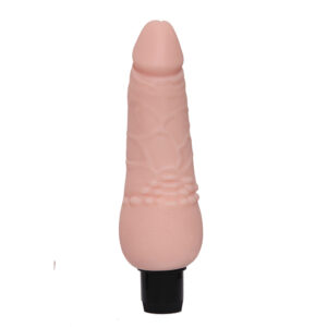 Vibrador realistico BTB Lennox