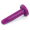 Dildo 12cm Holy dong - Imagen 2