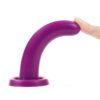 Dildo 12cm Holy dong