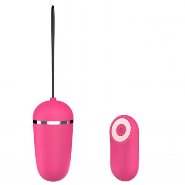 Huevo control remoto Surprise me - Imagen 2