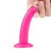 Dildo 12cm Holy dong - Imagen 3