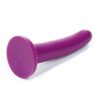 Dildo 12cm Holy dong - Imagen 4