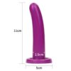Dildo 12cm Holy dong - Imagen 6
