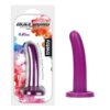 Dildo 12cm Holy dong - Imagen 7